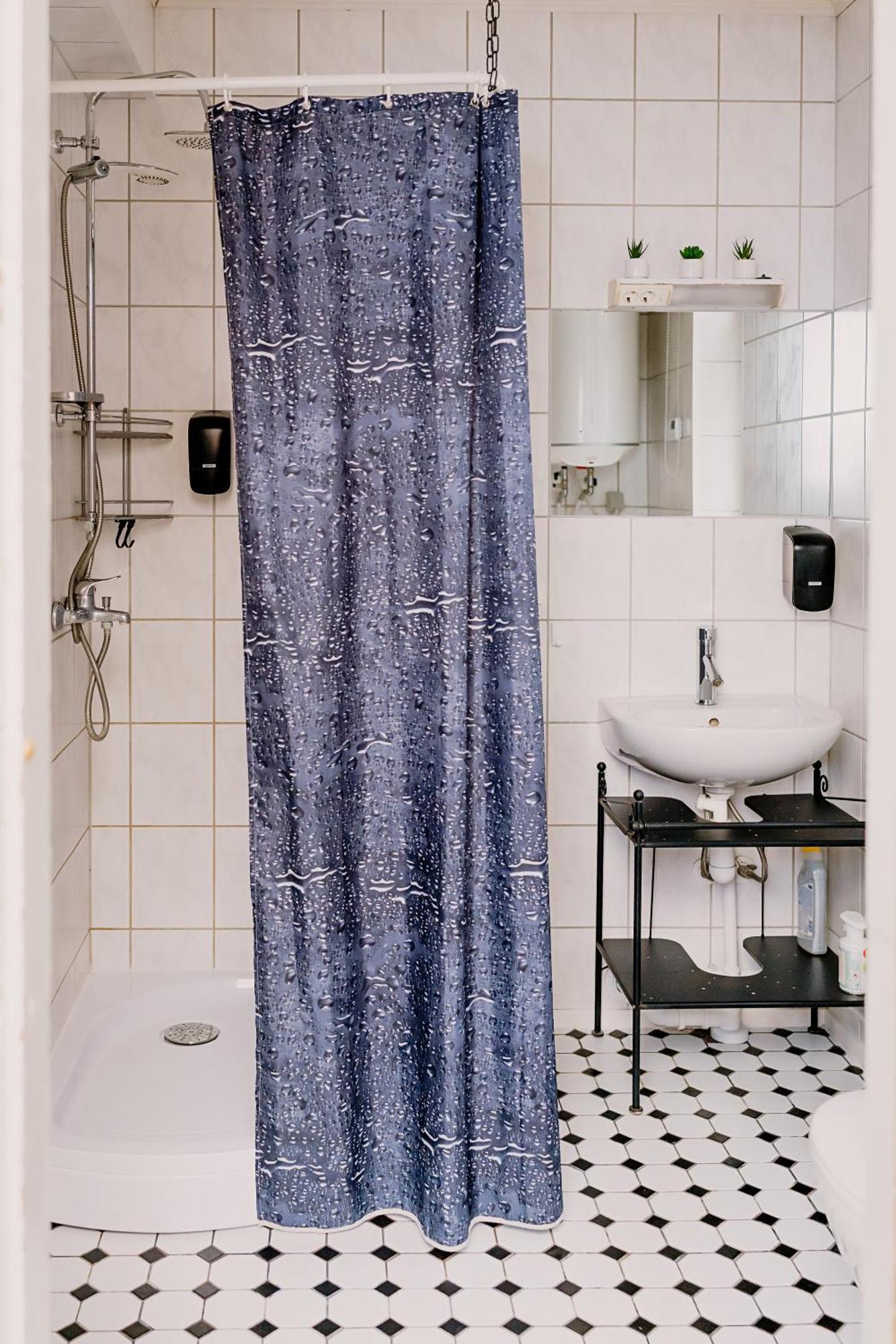 Rakvere Vanalinna Apartment Екстер'єр фото