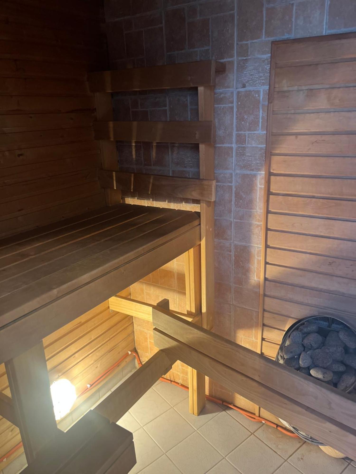 Rakvere Vanalinna Apartment Екстер'єр фото